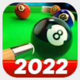 2061235:COM-WWW:2061235:COM