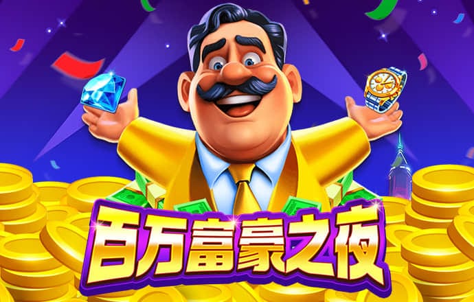 92056C:COM-WWW:92056C:COM截图1